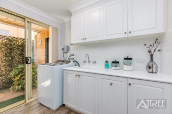 Listing image for 23 Chatsworth Gate, Canning Vale  WA  6155