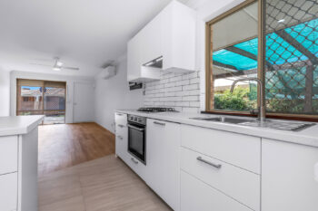 Listing image for 15/208 Burslem Drive, Maddington  WA  6109