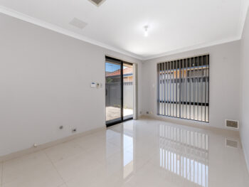 Listing image for 31 Corsican Way, Canning Vale  WA  6155