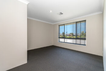 Listing image for 48 Lancefield Crescent, Maddington  WA  6109