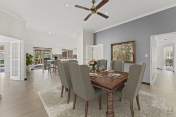 Listing image for 12 Solway Green, Canning Vale  WA  6155