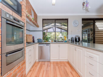 Listing image for 20 Morgan Road, Seville Grove  WA  6112