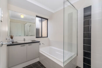 Listing image for 22 Ernest Way, Hilbert  WA  6112