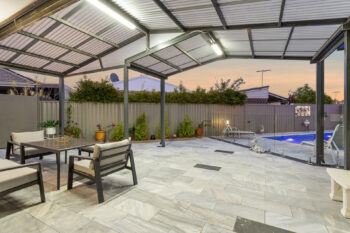 Listing image for 49 Lafayette Avenue, Harrisdale  WA  6112