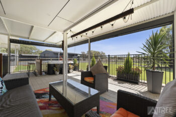 Listing image for 470 Liddelow Road, Banjup  WA  6164