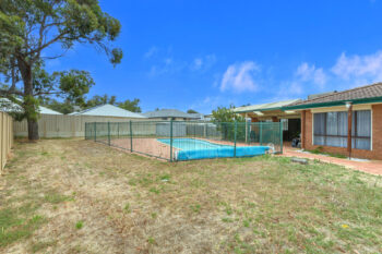 Listing image for 62 Excalibur Circle, Camillo  WA  6111