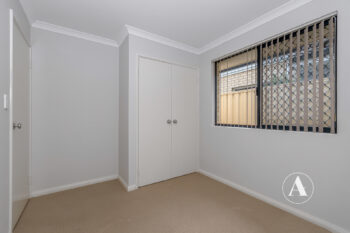 Listing image for 26 Verdant Crescent, Seville Grove  WA  6112
