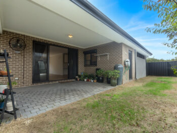 Listing image for 75 Fairweather Drive, Piara Waters  WA  6112