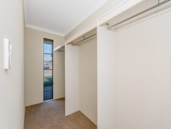 Listing image for 52 Dumbarton Road, Canning Vale  WA  6155