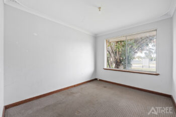 Listing image for 32 Stinton Street, Mandurah  WA  6210