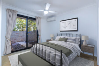 Listing image for 12 Starick Way, Gosnells  WA  6110