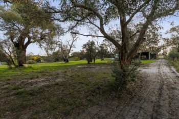 Listing image for 6 Born Road, Casuarina  WA  6167