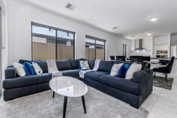 Listing image for 24 Vivacity Street, Hilbert  WA  6112