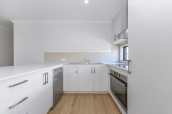 Listing image for 8A Nyabing Pass, Dawesville  WA  6211