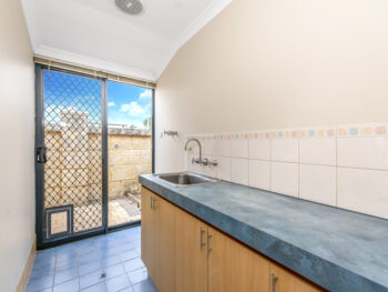 Listing image for 1 Clipper Parade, Canning Vale  WA  6155