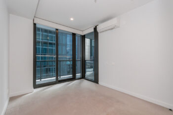 Listing image for 1409/380 Murray Street, Perth  WA  6000