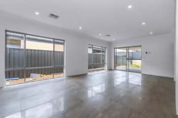 Listing image for 11 Grapestone Road, Piara Waters  WA  6112