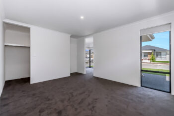 Listing image for 18 Modena Road, Piara Waters  WA  6112