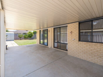 Listing image for 55 Seville Drive, Seville Grove  WA  6112