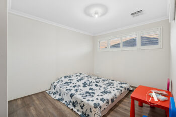 Listing image for 14 Azima Street, Southern River  WA  6110