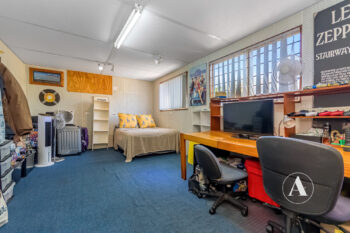 Listing image for 61 Lyndale Avenue, Parkwood  WA  6147