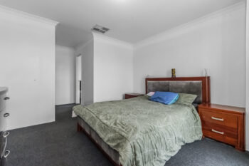 Listing image for 10 Oldfield Street, Hilbert  WA  6112