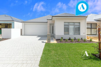 Listing image for 5A Density Street, Baldivis  WA  6171