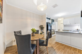 Listing image for 125 Broadway Boulevard, Piara Waters  WA  6112