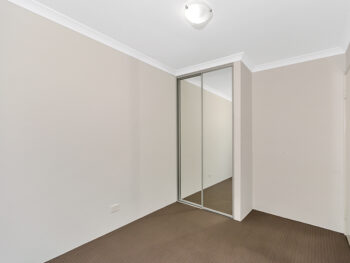 Listing image for 44 Sunstone Boulevard, Treeby  WA  6164