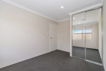 Listing image for 5 Somerset Way, Lakelands  WA  6180