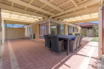 Listing image for 6 Coolie Street, Huntingdale  WA  6110