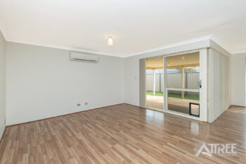 Listing image for 18 Padua Road, Piara Waters  WA  6112