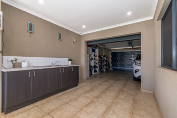 Listing image for 116 Dumbarton Road, Canning Vale  WA  6155
