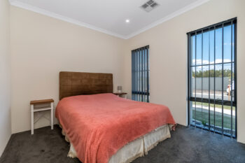 Listing image for 69 Halcyon Loop, Southern River  WA  6110
