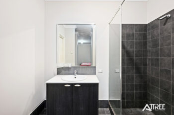 Listing image for 140 Keane Road, Harrisdale  WA  6112