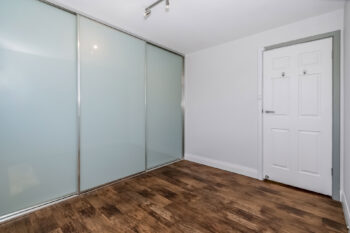 Listing image for 15/1 Forrest Street, Fremantle  WA  6160