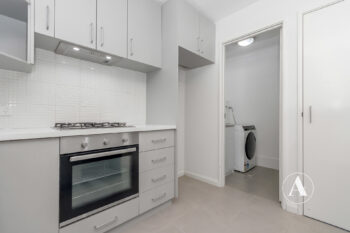 Listing image for 23 Orenco Bend, Clarkson  WA  6030