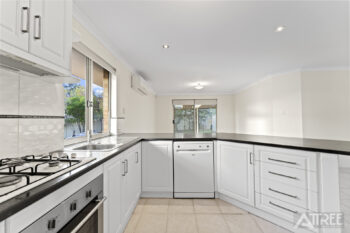 Listing image for 2 Reichel Place, Huntingdale  WA  6110