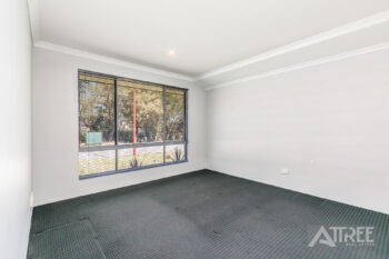 Listing image for 21 Warbler Drive, Martin  WA  6110