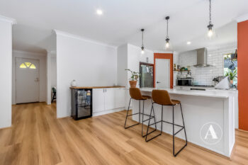 Listing image for 6 Michel Crescent, Gosnells  WA  6110