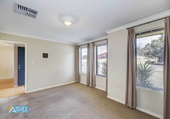 Listing image for 202 Amherst Road, Canning Vale  WA  6155