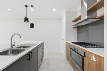 Listing image for 44 Asana Road, Southern River  WA  6110