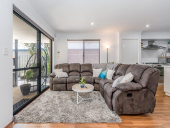 Listing image for 328 Skeet Road, Harrisdale  WA  6112