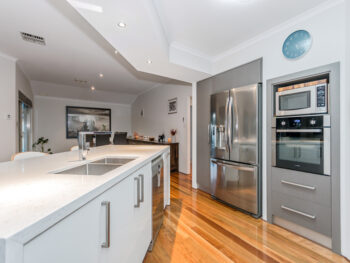 Listing image for 3 Hardwick Boulevard, Canning Vale  WA  6155