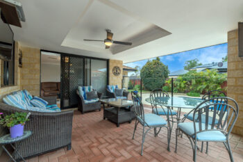 Listing image for 4 Jonah Way, Canning Vale  WA  6155