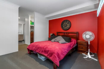 Listing image for 20 Berican Parade, Hilbert  WA  6112