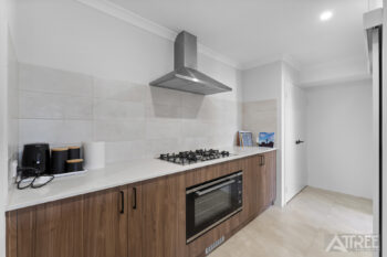 Listing image for 14 Indigo Parkway, Byford  WA  6122