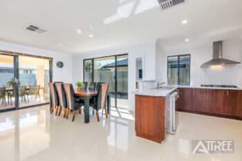 Listing image for 16 Cornforth Way, Piara Waters  WA  6112