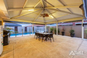 Listing image for 11 Greenscape Road, Southern River  WA  6110