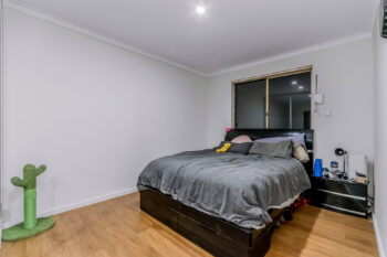 Listing image for 24 Southern River Road, Gosnells  WA  6110